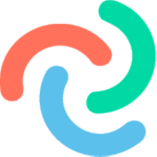 Pipestore Channel